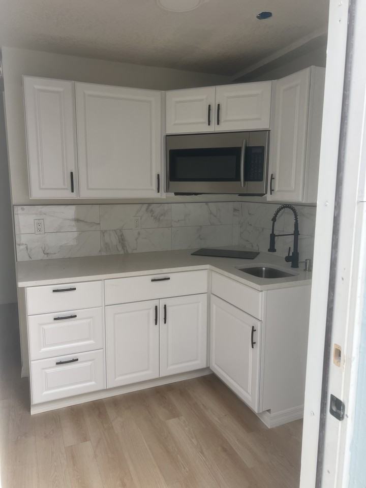 3312 Thorny Ridge Dr - Photo 2 of 7