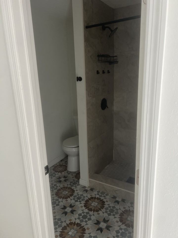 3312 Thorny Ridge Dr - Photo 3 of 7