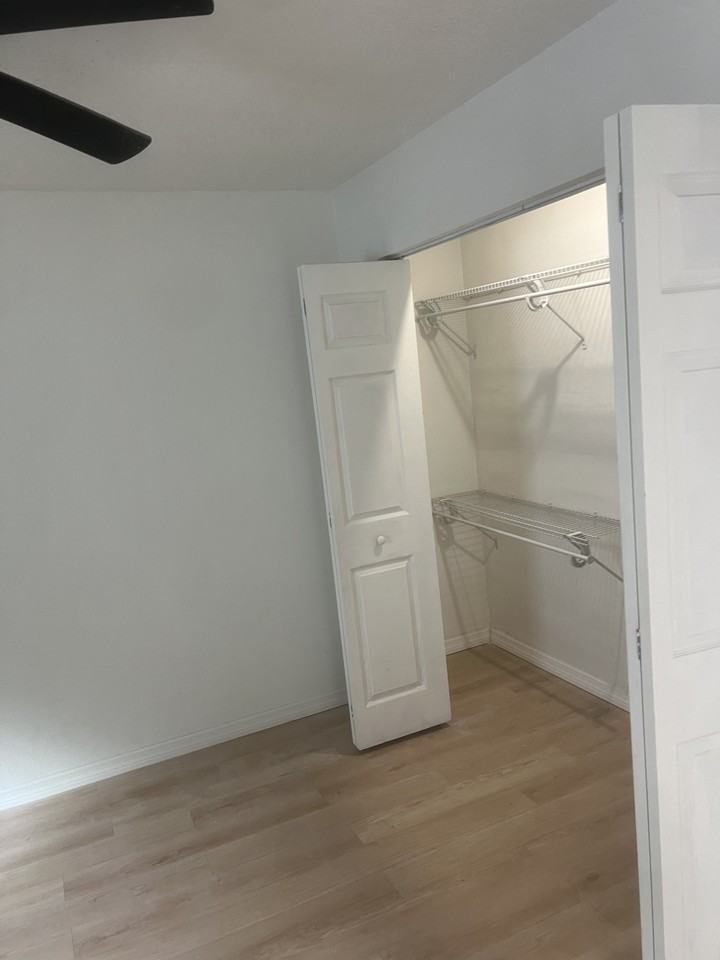 3312 Thorny Ridge Dr - Photo 4 of 7