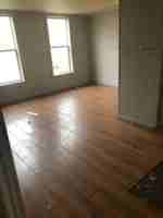 featured image of 22 Locust Street #NA