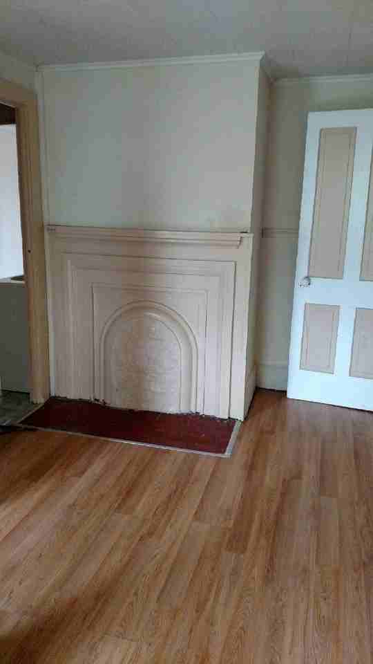 22 Locust St #NA - Photo 2 of 5