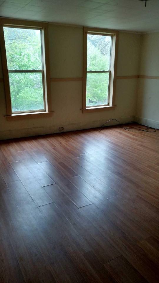 22 Locust St #NA - Photo 3 of 5