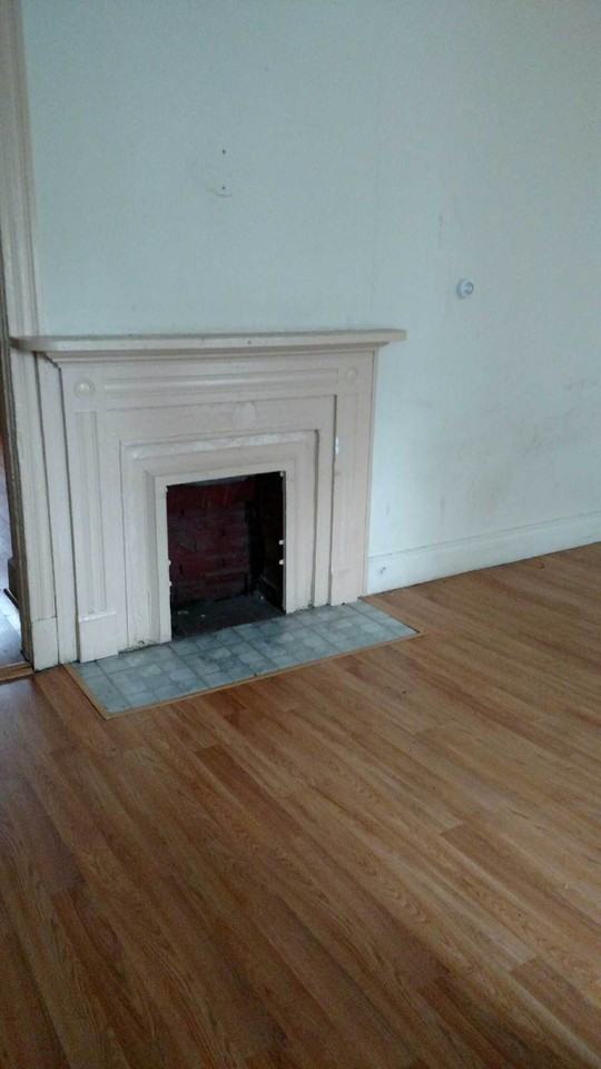 22 Locust St #NA - Photo 4 of 5