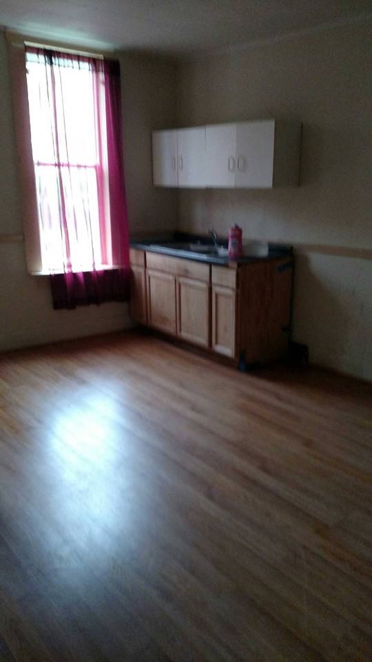 22 Locust St #NA - Photo 5 of 5