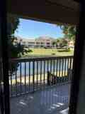5200 Nw 31st Ave #E94 - Photo 1 of 1