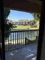 featured image of 5200 Nw 31st Ave #E94
