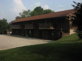 featured image of 1304 Steese Rd #1304