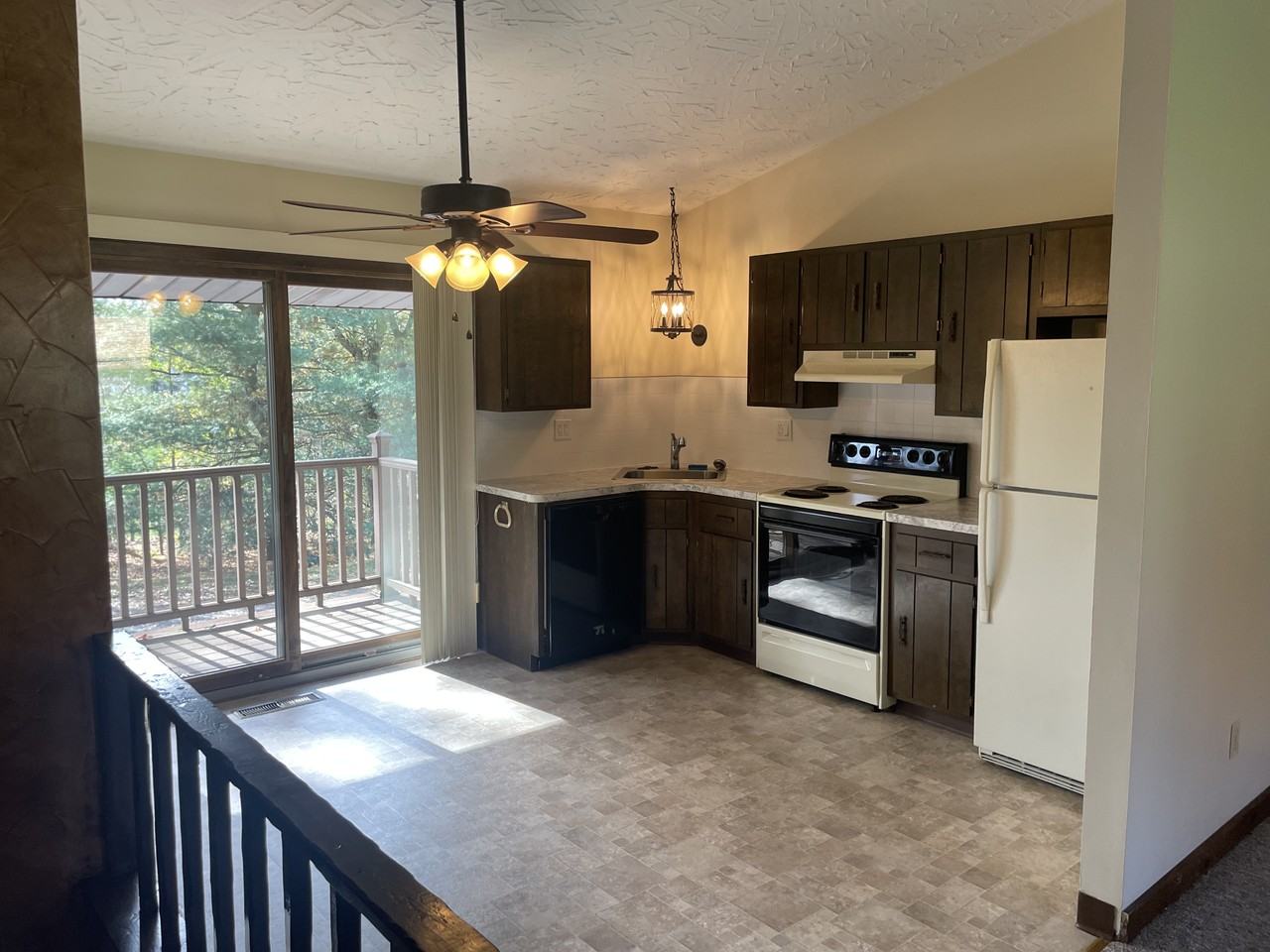 1308 Steese Rd #1308 - Photo 2 of 5
