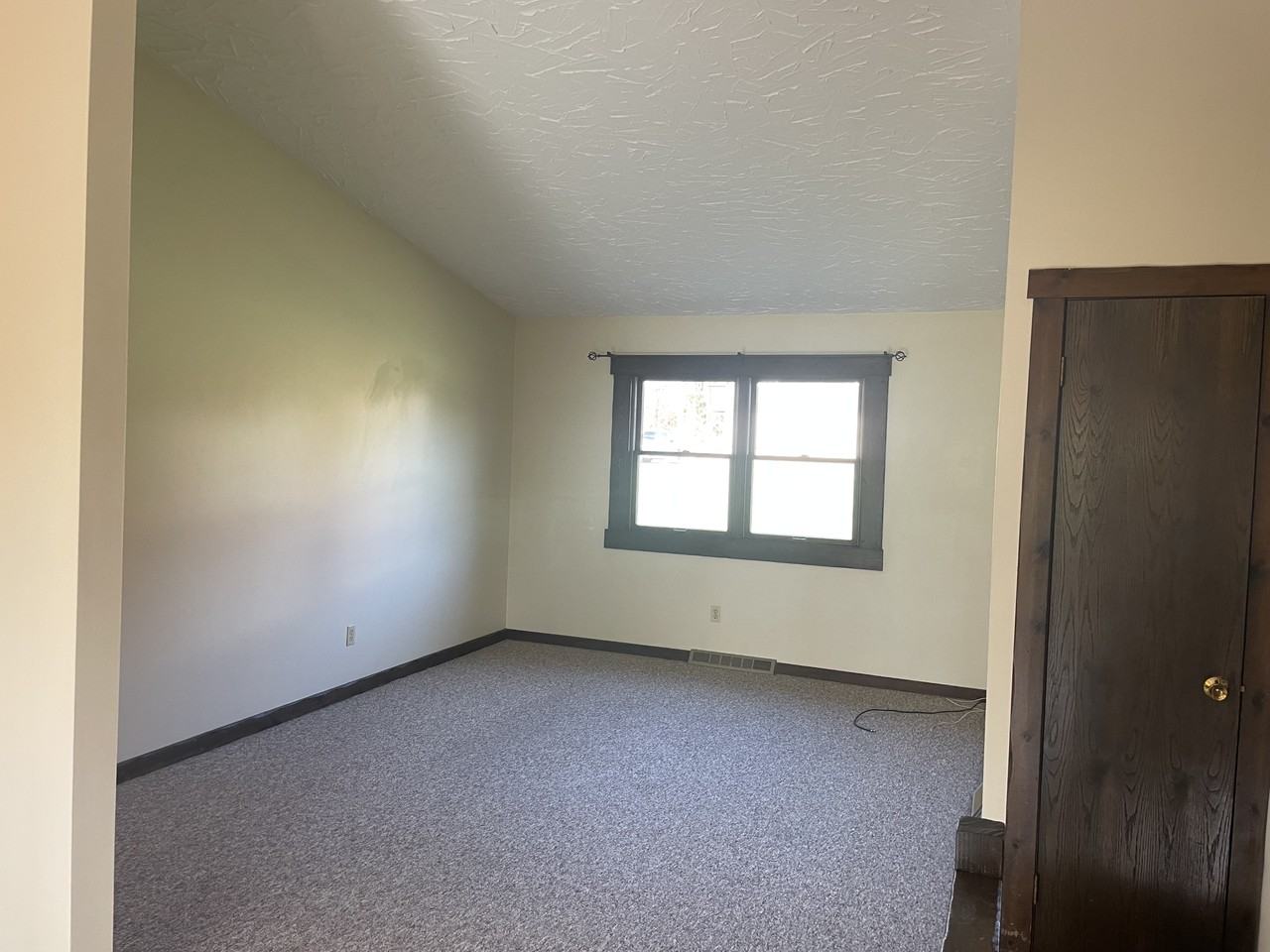 1308 Steese Rd #1308 - Photo 3 of 5