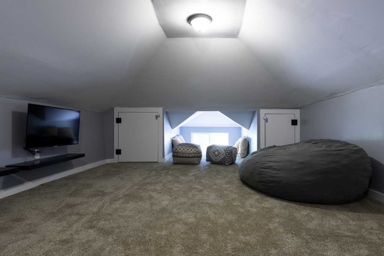 5412 Garland Ave - Photo 3 of 29