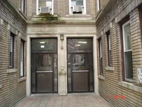 5612 Hudson Ave #E - Photo 3 of 19