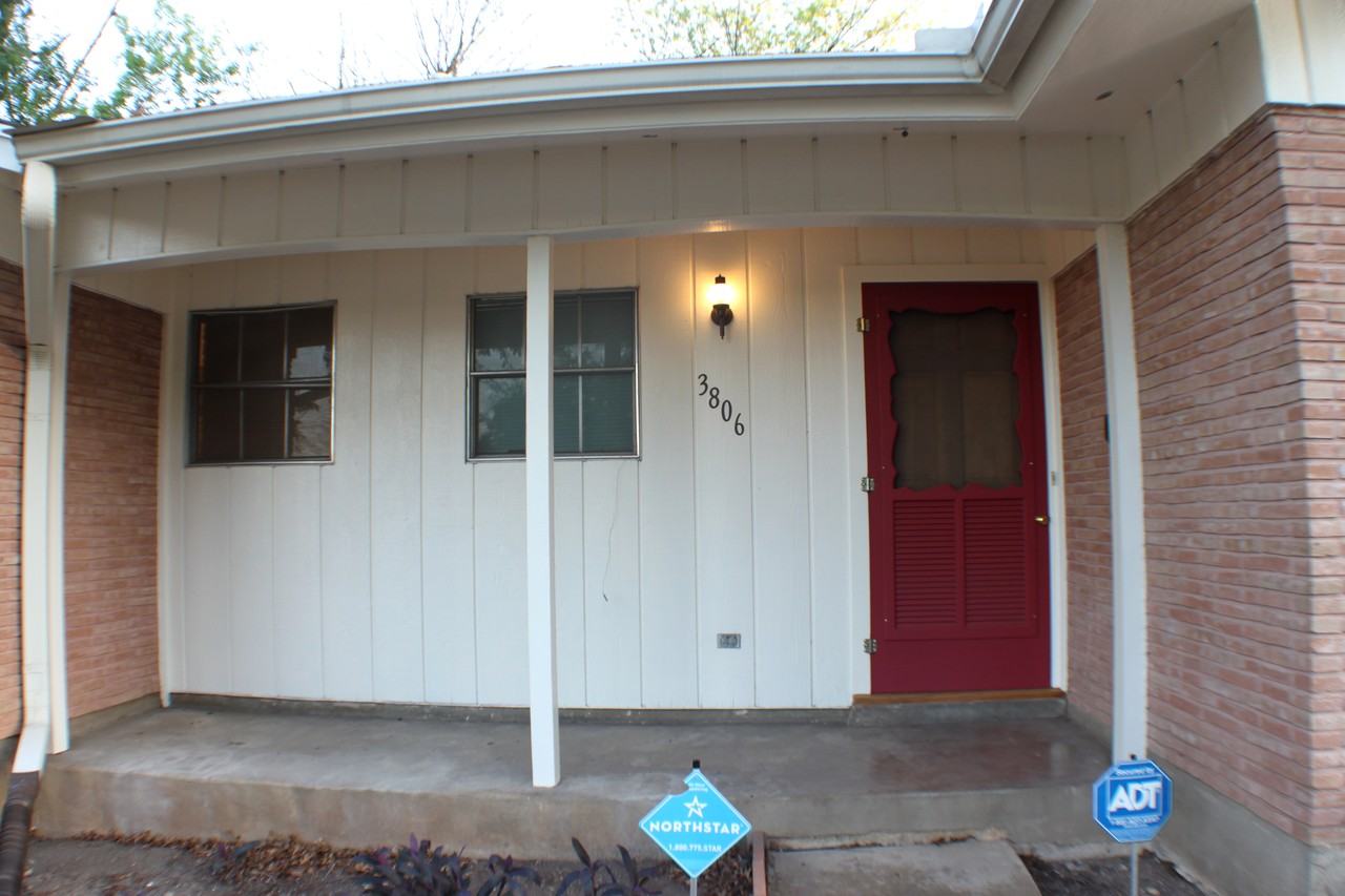 3806 Longridge Dr #NA - Photo 2 of 19