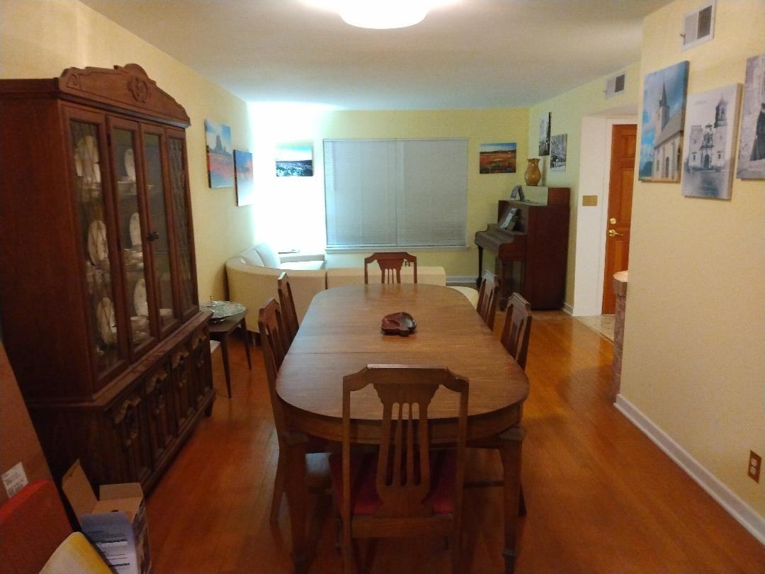 3806 Longridge Dr #NA - Photo 3 of 19