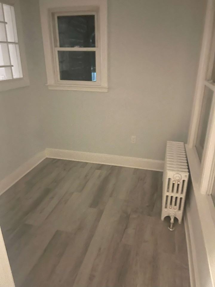 1835 State St - Photo 4 of 22