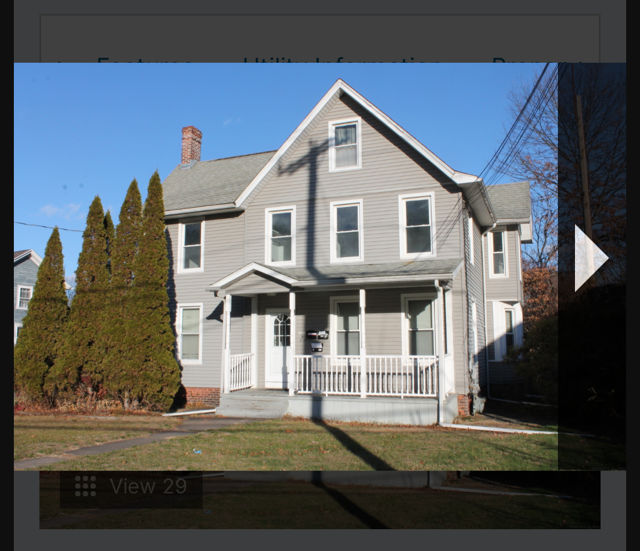 1835 State St - Photo 5 of 22