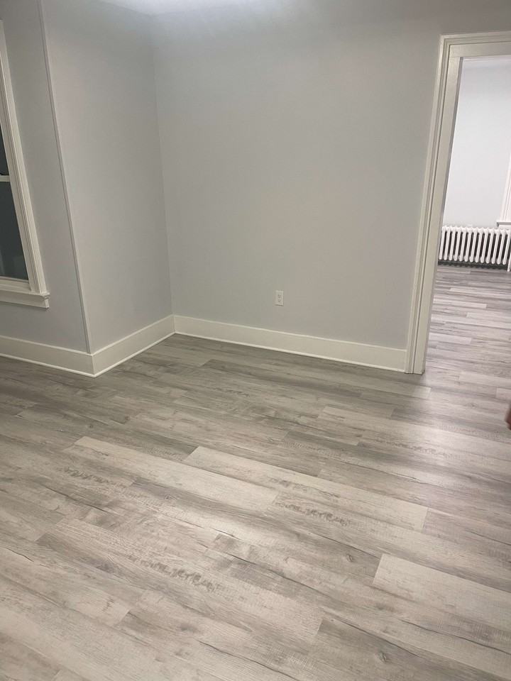 1835 State St - Photo 6 of 22