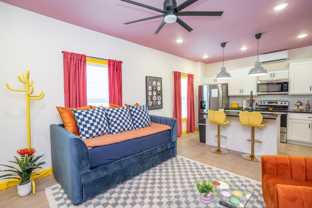 23231 Righteous Ln #2A - Photo 1 of 1