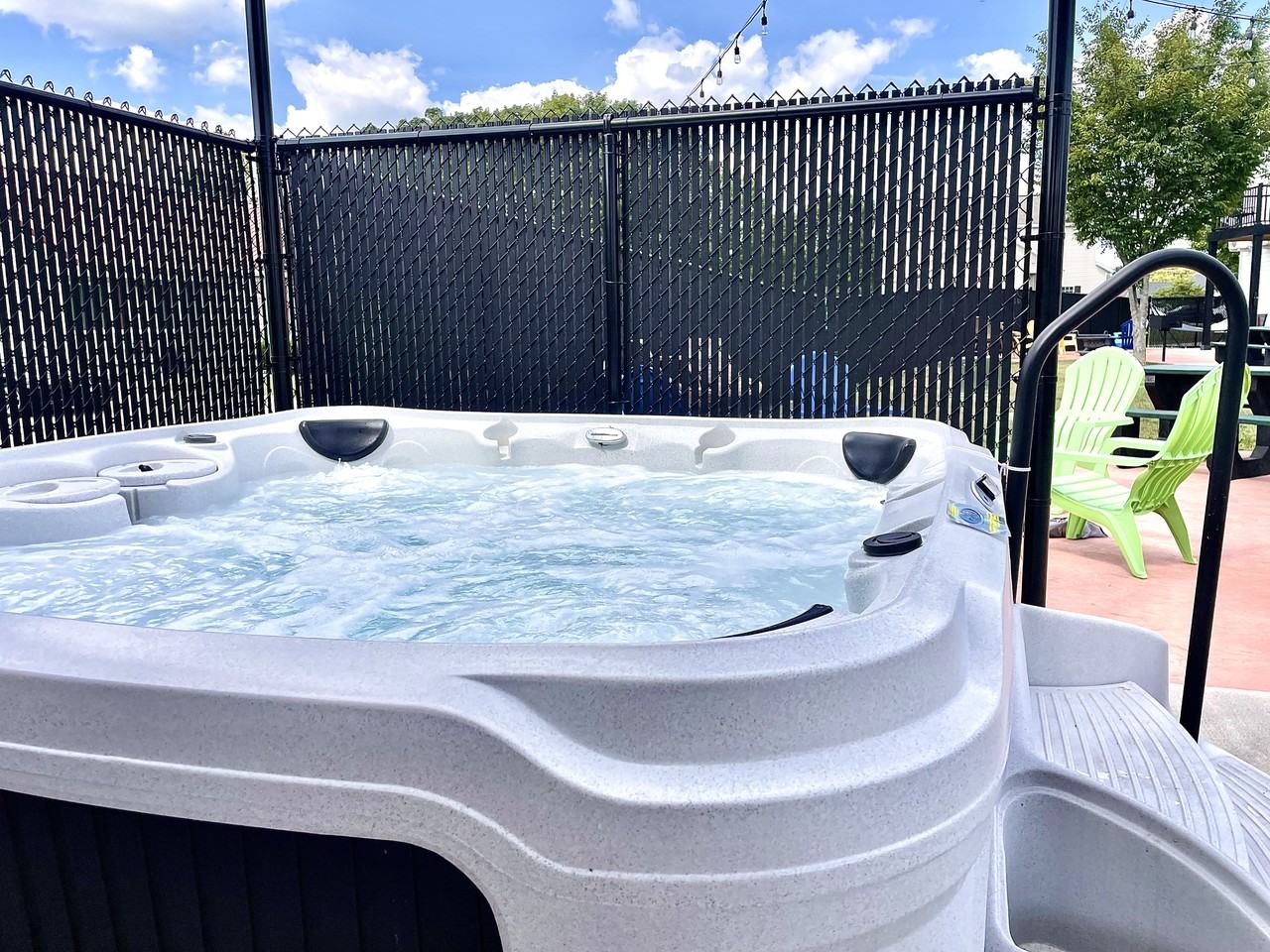 23231 Righteous Ln #2A - Photo 3 of 36