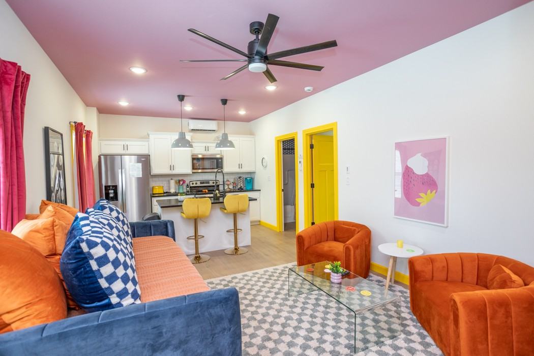 23231 Righteous Ln #2A - Photo 6 of 36