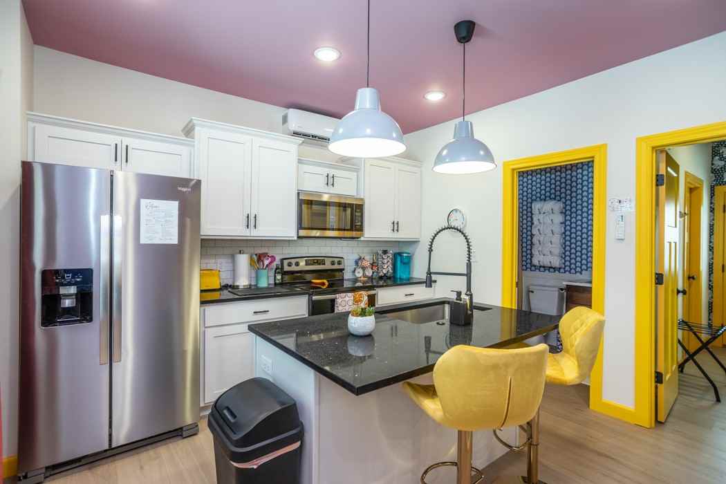 23231 Righteous Ln #2A - Photo 7 of 36