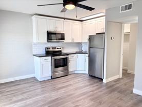 402 North 10th Street #12 - Photo 1 of 1