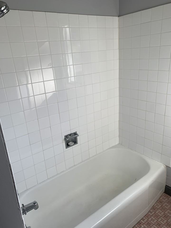 6 W Saint Andrews St #1 - Photo 3 of 8