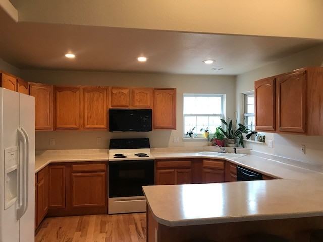 1260 Ash Ln #NA - Photo 2 of 10