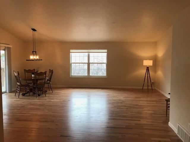 1260 Ash Ln #NA - Photo 3 of 10