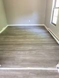 85 Vernon Ave #1 - Photo 1 of 1