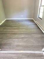 featured image of 85 Vernon Ave #1