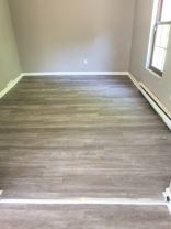 85 Vernon Ave #1 - Photo 1 of 1