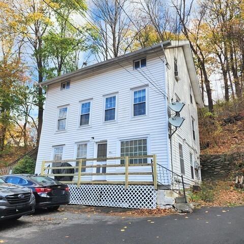 85 Vernon Ave #1 - Photo 7 of 9