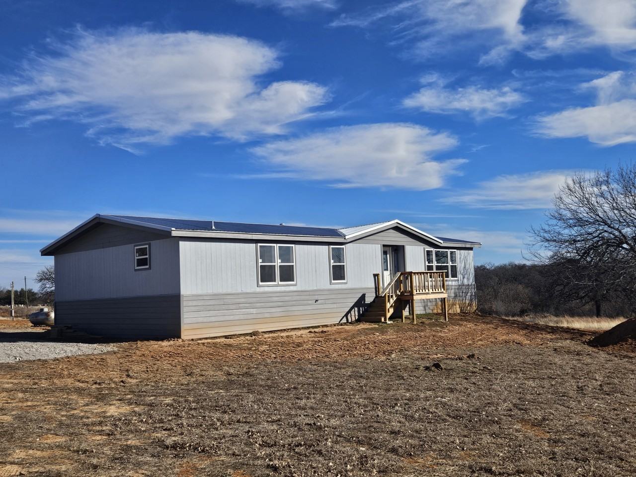 108 Private Road 3792 #NA - Photo 2 of 17
