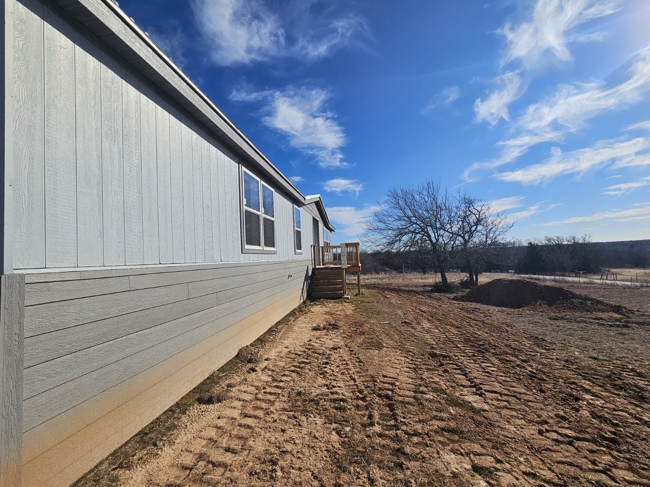 108 Private Road 3792 #NA - Photo 3 of 17