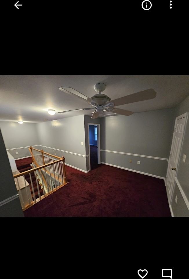 3251 Livingston Rd #NA - Photo 2 of 27