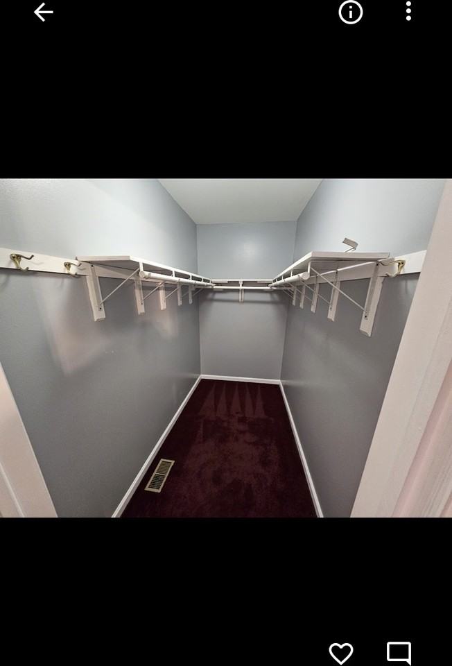 3251 Livingston Rd #NA - Photo 3 of 27