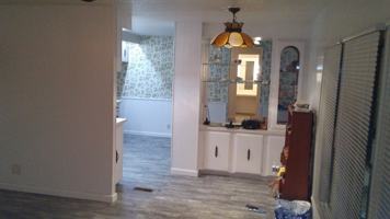 featured image of 17405 Brinkerhoff Lane #NA