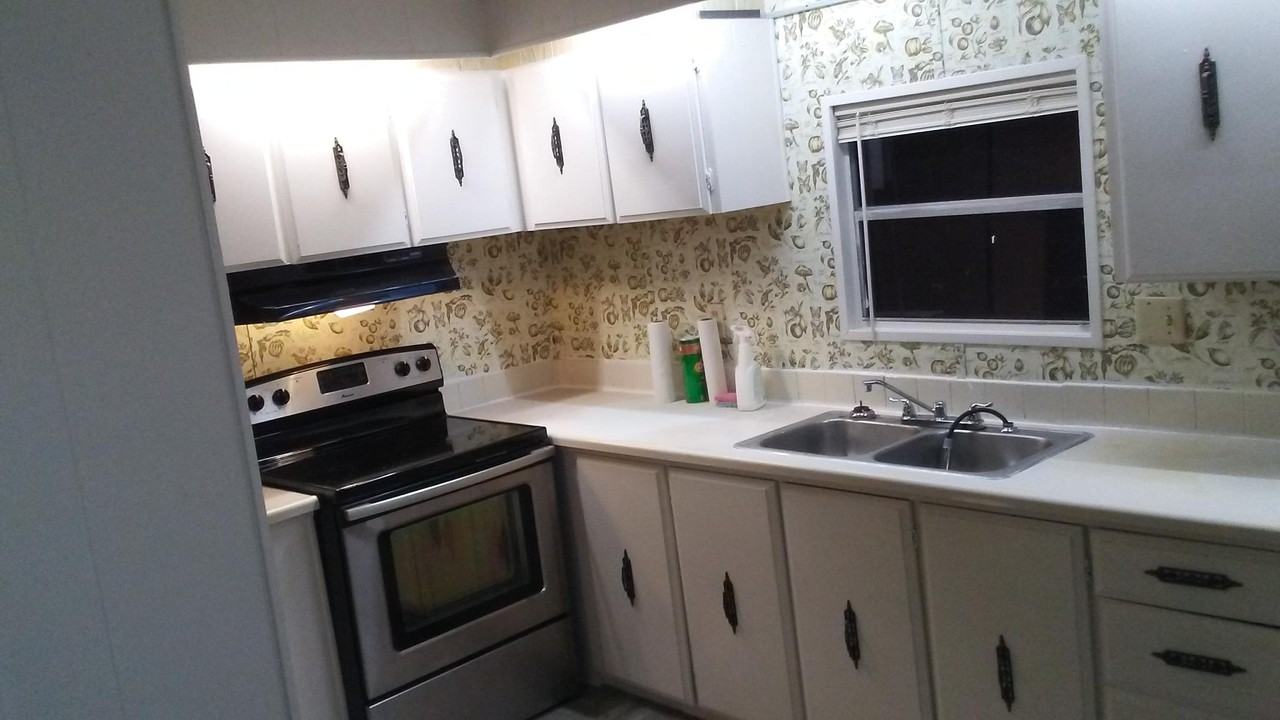 17405 Brinkerhoff Lane #NA - Photo 2 of 20