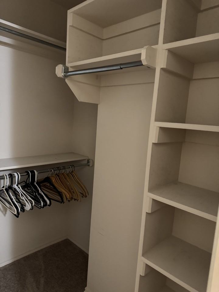 7042 N Cherokee Xing W #NA - Photo 2 of 2