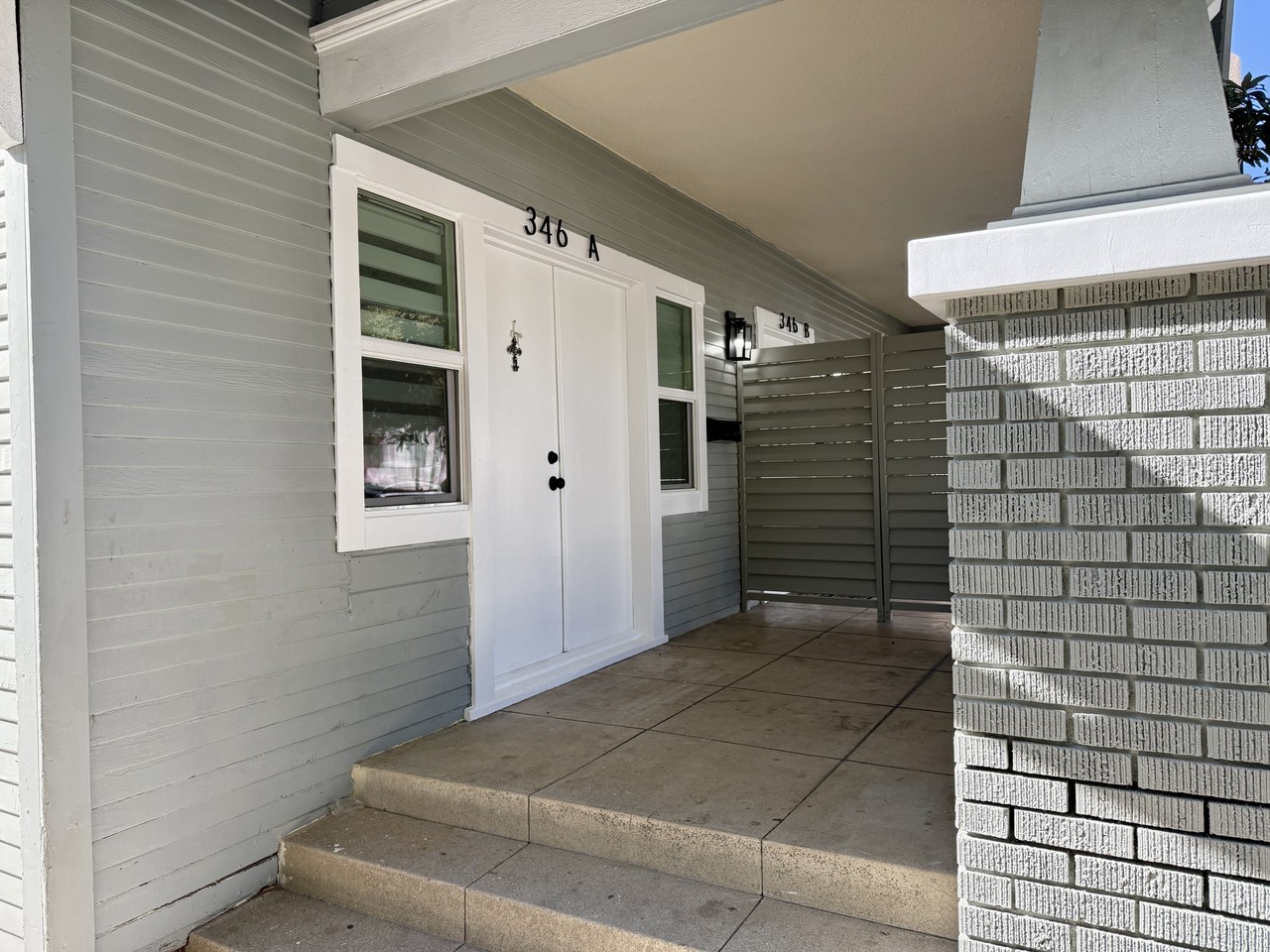 346 W California Ave #A - Photo 2 of 50