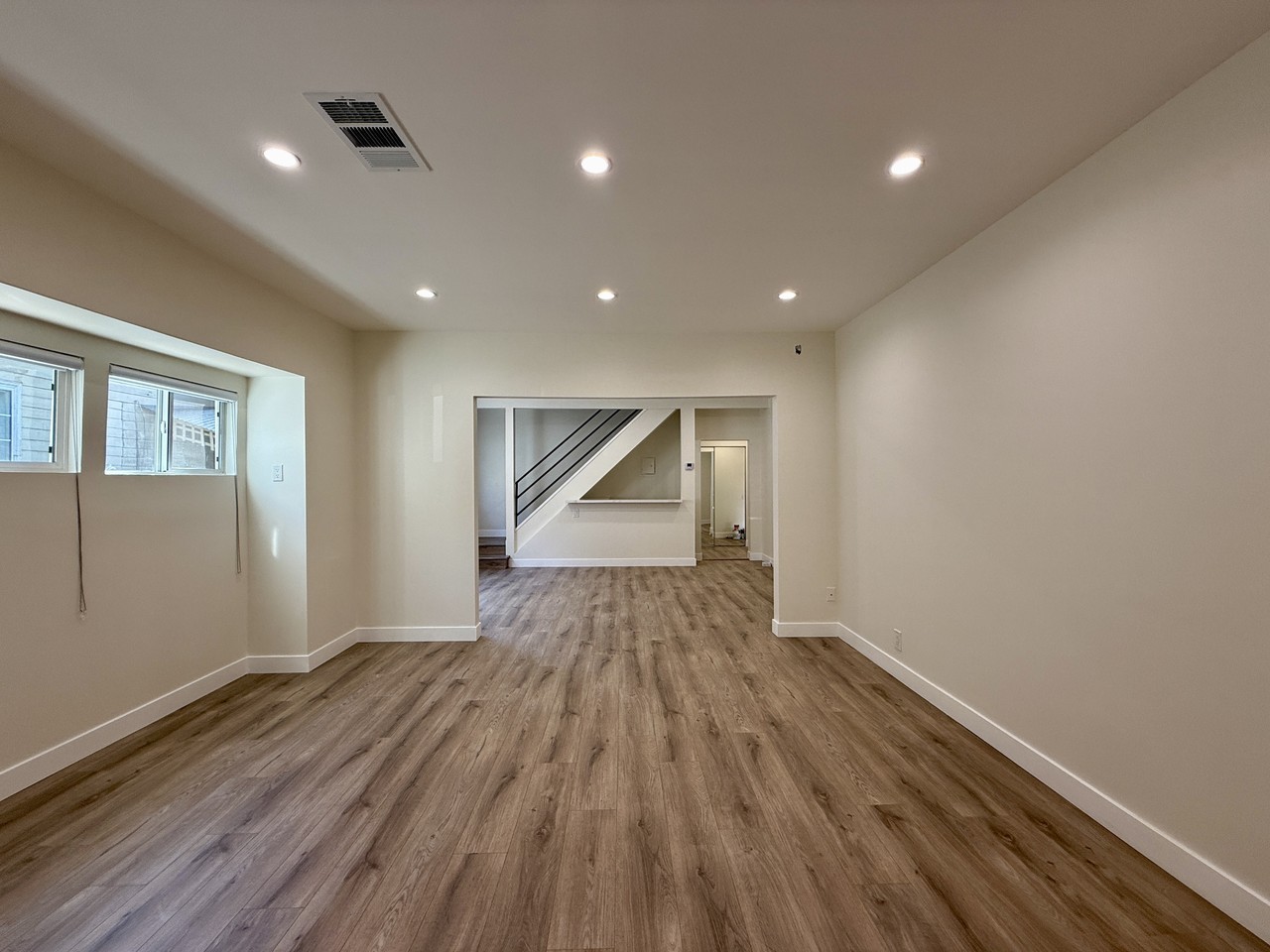 346 W California Ave #A - Photo 4 of 50