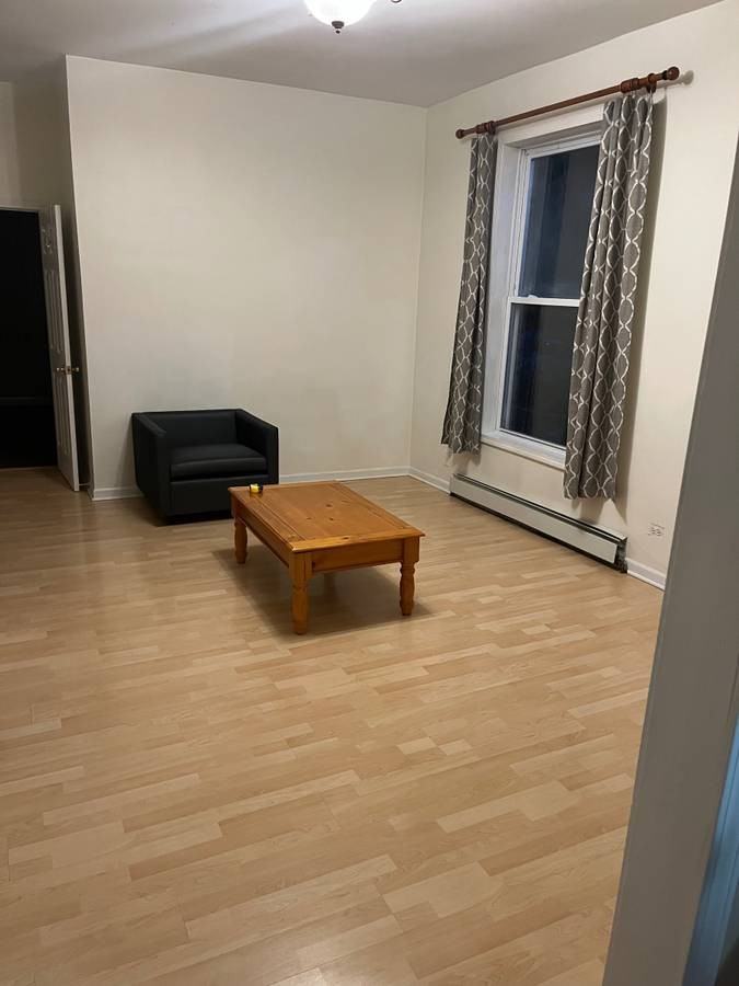 Ashland And 35th St. - Photo 3 of 6