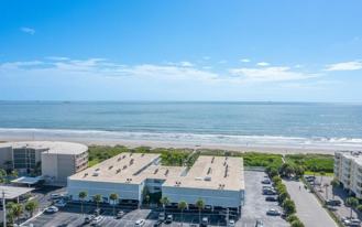 4800 Ocean Beach Blvd #314 - Photo 1 of 1