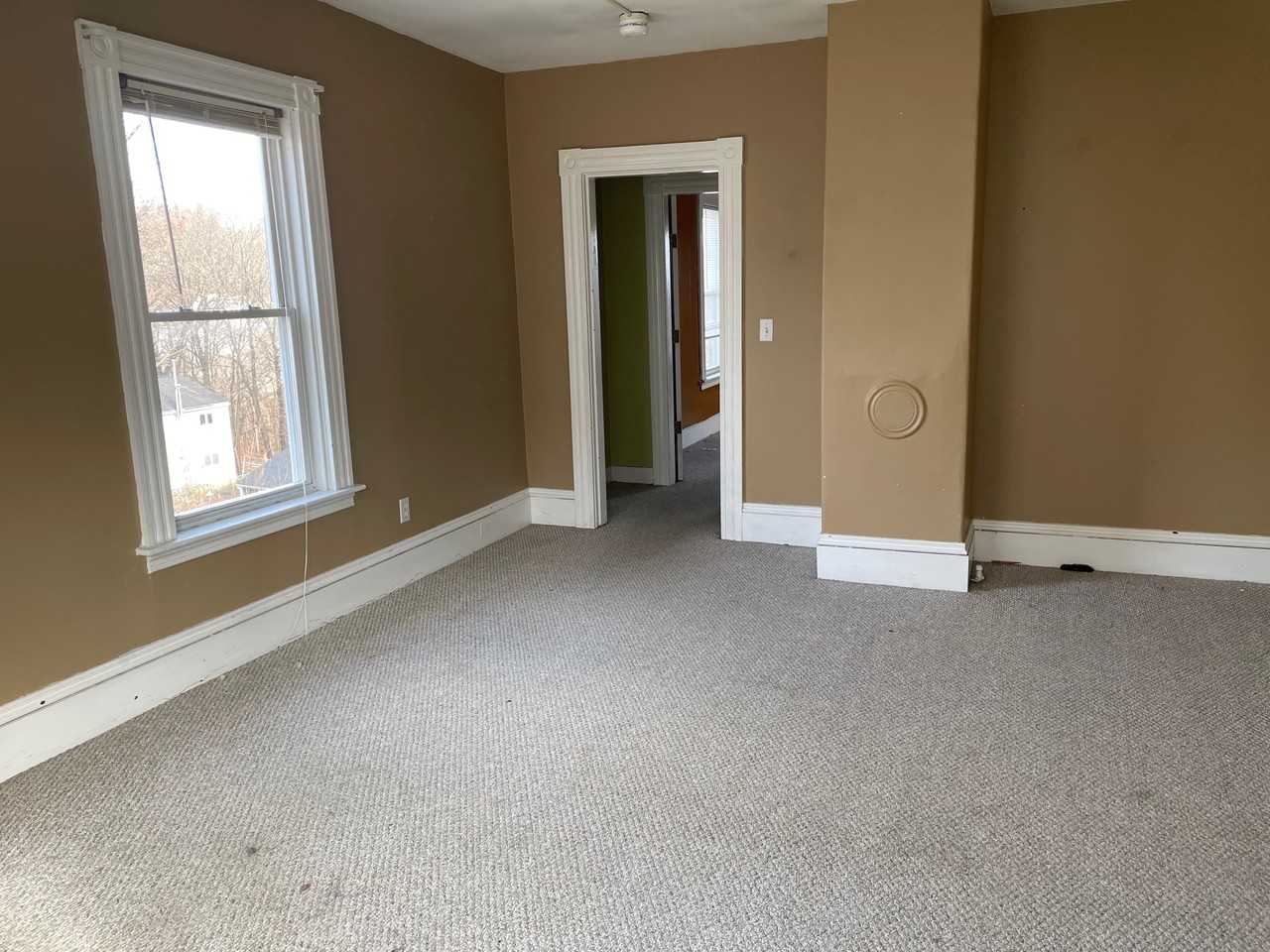 73 Phillips St #2 - Photo 2 of 11