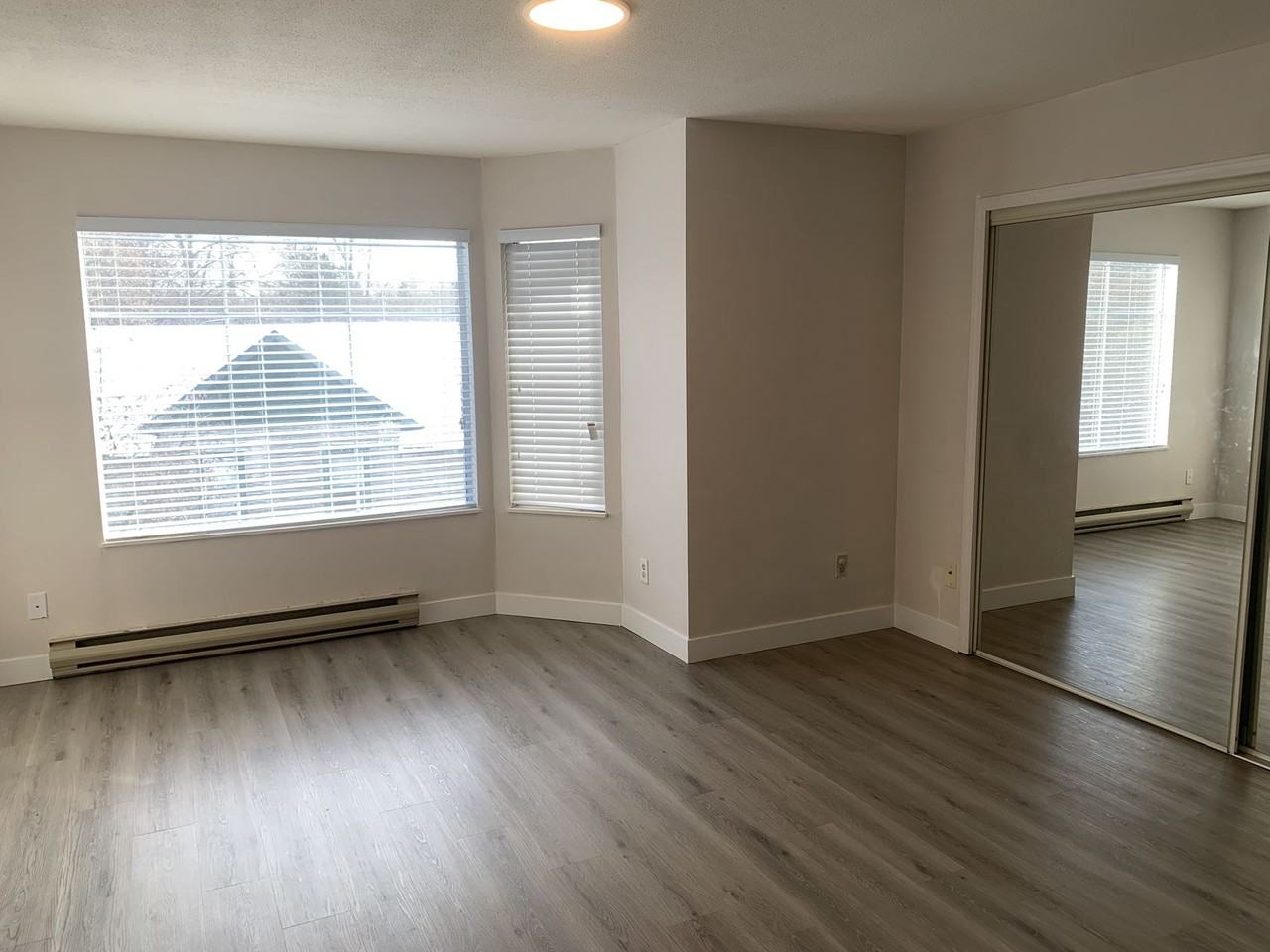 1318 Brunette Avenue - Photo 2 of 24