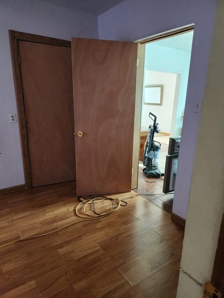 623 11th St #NA - Photo 3 of 9