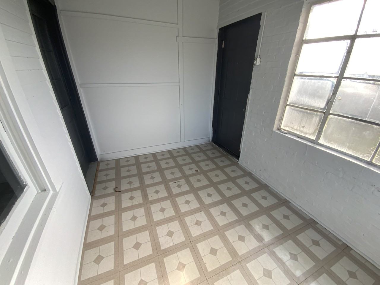1 E 10th St #NA - Photo 3 of 18