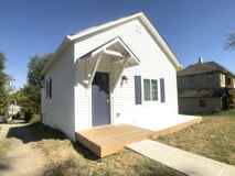 413 T St #NA - Photo 1 of 1