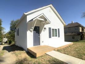 413 T St #NA - Photo 1 of 1