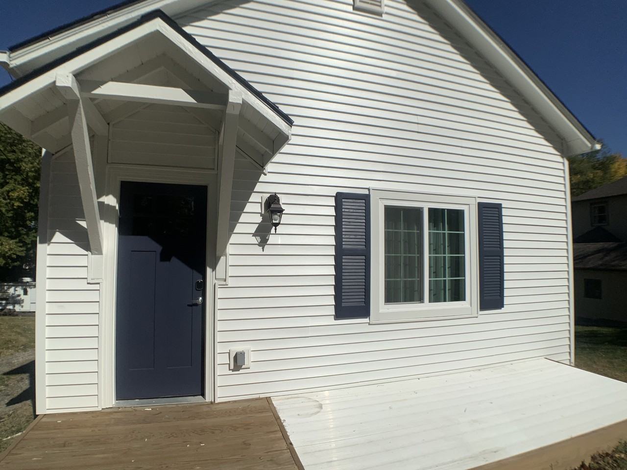 413 T St #NA - Photo 2 of 9